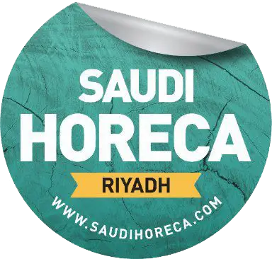 Saudi Horeca