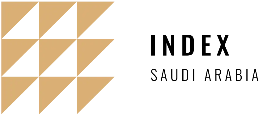 INDEX Saudi Arabia