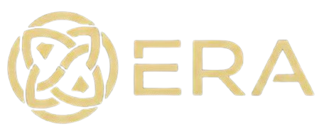 ERA Logo